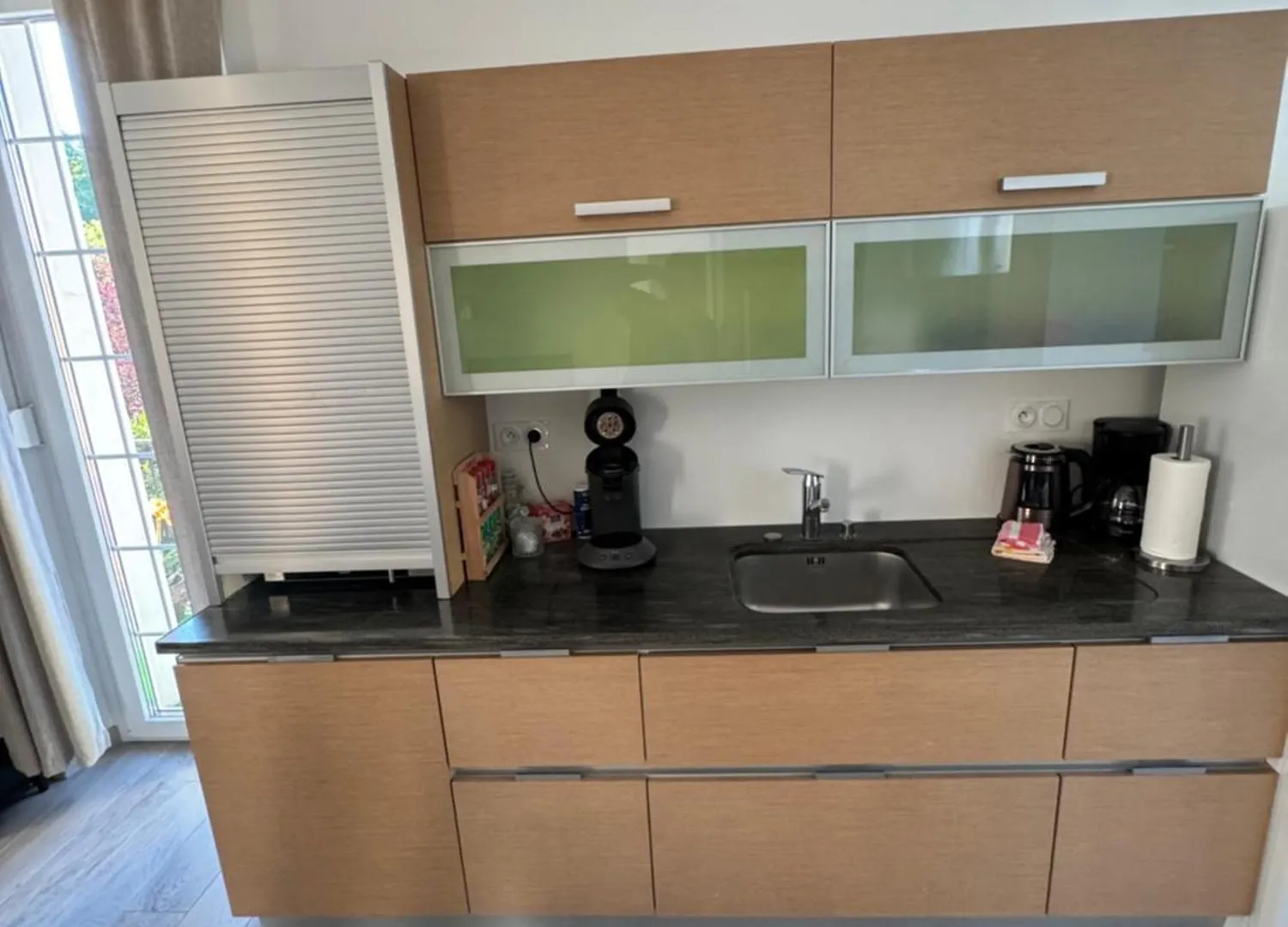 Appartement Les Gentianes à Alby-sur-Chéran 0*,